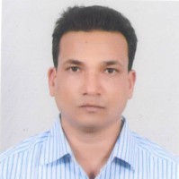Kalinga Commercial Corporation Limited Employee Ramani Ranjan's profile photo