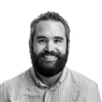 Macquarie Technology Group Employee Dan Slattery's profile photo