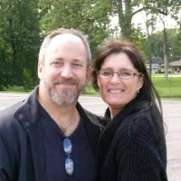 Scott Coffman Email & Phone Number