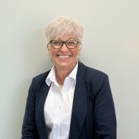 Teresa Tritt Email & Phone Number