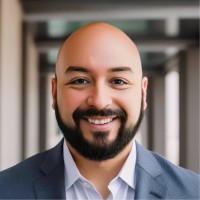 John Valadez Email & Phone Number