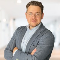 Fissler Employee Arthur Kowalski's profile photo