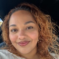 GateMaker Community Marketing Employee Charli Michelé's profile photo