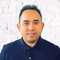 Brian Pham Email & Phone Number | Credit Union of Southern ...