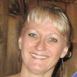 The Center for Discovery Employee Brenda Parks's profile photo