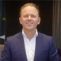 MI - Multiple Impact Employee Ron van Bloois's profile photo