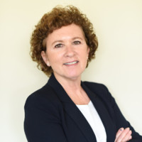 Dayna Patrick Email & Phone Number