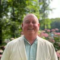 BDV Solutions Employee Tom Kilby's profile photo