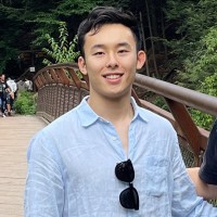 Luso International Banking Limited Employee Shibo Sheng's profile photo