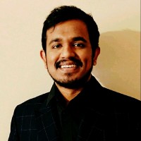 FIO Automotive Canada Corporation Employee Sanjeev Rajan's profile photo