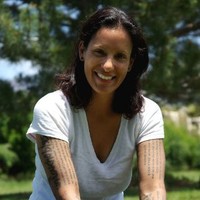 Tremont School Employee Ana Newcomb's profile photo