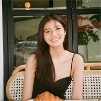 Synapxe Employee Qian Lim's profile photo