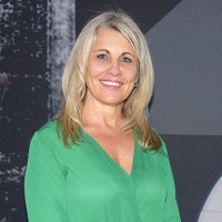 Realnet Midrand Elite Employee Yolanda Schubert's profile photo