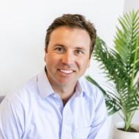 Ohanafy Employee Rocco Quaranto's profile photo