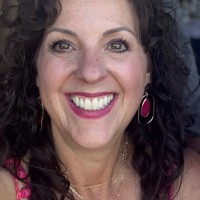 Sno-Isle Libraries Employee Ruth Zander's profile photo