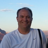 Anthony Aldi Email & Phone Number