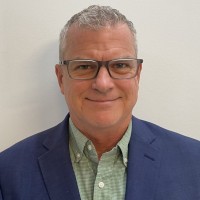 QXO Employee Dave Fuller's profile photo