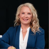 Conti Law, Inc Employee Michele Conti's profile photo