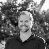 O2 Concepts Employee Chris Busse's profile photo