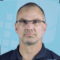 Chad Kerns's profile photo