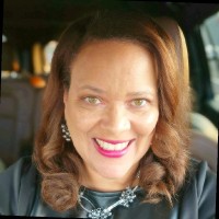 Meredith Evans Email & Phone Number