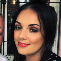 Paylink Solutions Employee Scarlett Meenaghan's profile photo