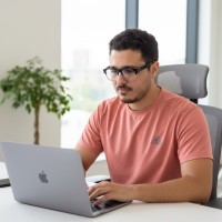 Mostafa Hasan Email
