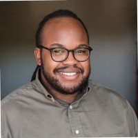 211 Big Bend, Inc. Employee Bradley Dickey's profile photo