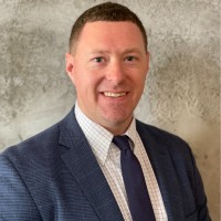 Duke Energy Corporation Employee Dana Cook's profile photo
