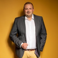 David Hattendorf Email