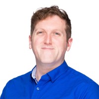 David Phillips Email & Phone Number