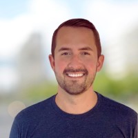 Uncapped Employee David Liles's profile photo