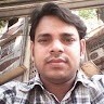 iDIGO Employee Rajmani Yadav's profile photo