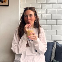Roar Studios Employee Hannah Willis's profile photo