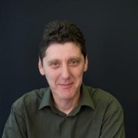 CARYA Employee Jan van Camp's profile photo
