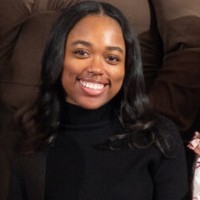 GEEARS: Georgia Early Education Alliance for Ready Students Employee Makhia Williams's profile photo
