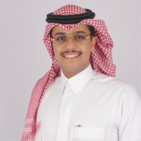 Khalid Alolayan Email