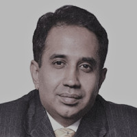 ResultsCX Employee Ganesh Iyer's profile photo