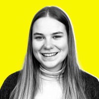 meshcloud Employee Kara Nietgen's profile photo
