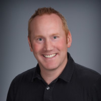 3 Kings Environmental, Inc. Employee Jason Hawks's profile photo