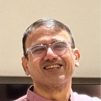 100X.VC Employee Sanjay Mehta's profile photo