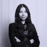 YCE Partners Employee Betty del Carmen Quispe Peláez's profile photo
