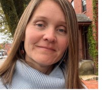 Milestone Recovery Employee Jayme Villanueva's profile photo