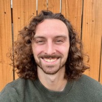 Price.com Employee Christian Miller's profile photo