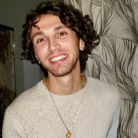 Ray Gillespie Email & Phone Number