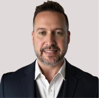 UPMC Employee Bill McManus's profile photo