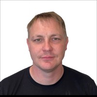 Patrick Menge Email & Phone Number
