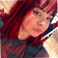 SolarCockpit Employee Jullia Santos's profile photo
