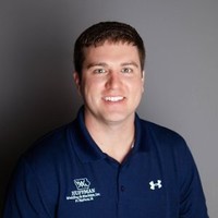 Jason Huffman Email & Phone Number