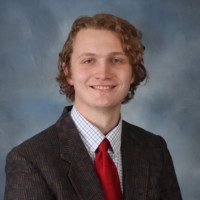 Epsilon Employee Joseph Pike's profile photo
